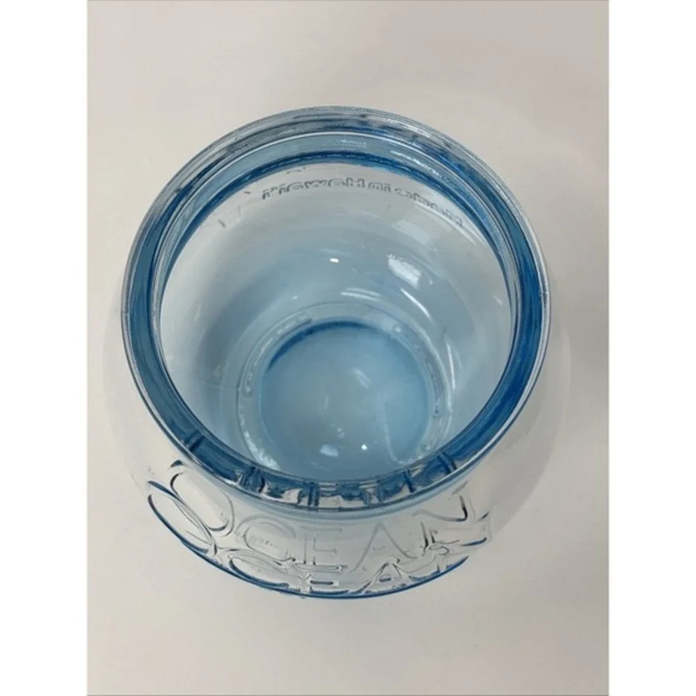 Ocean Organic Vodka ocean organic